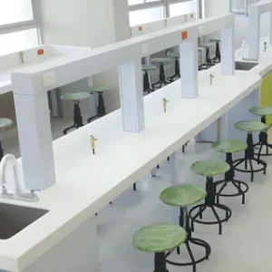 Laboratorio