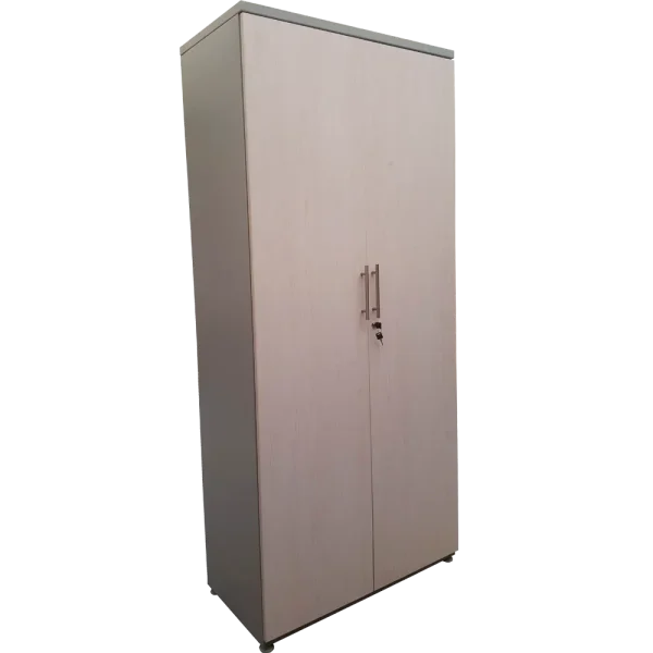 Geométrica Modular- Almacenamiento Fijo Armarios 4