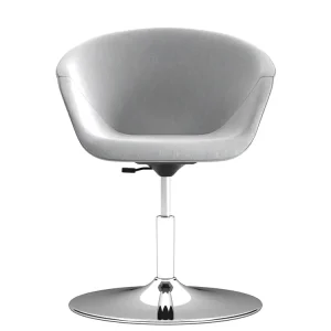 Poltronas