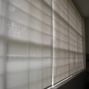 Cortinas