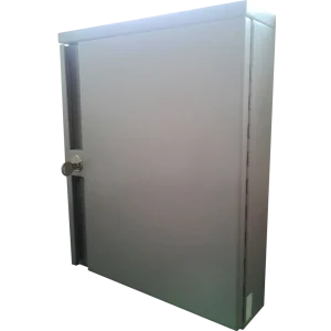 Geométrica Modular SAS - Llaveros y monederos 1