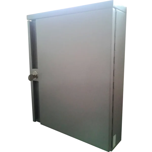 Geométrica Modular SAS - Llaveros y monederos 1