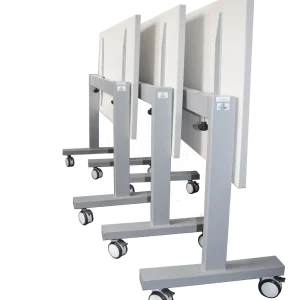Geométrica Modular SAS - Mesas abatibles 1