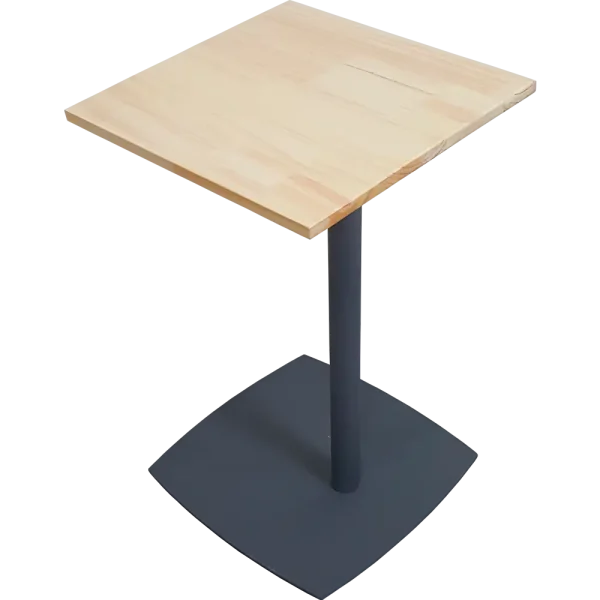 Geométrica Modular SAS - Mesas para laptop 1