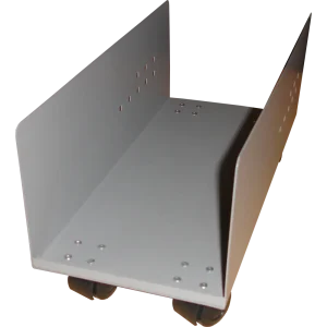 Porta CPU