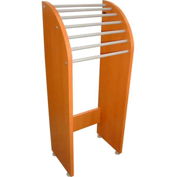 Geométrica Modular SAS - Porta periódico 2