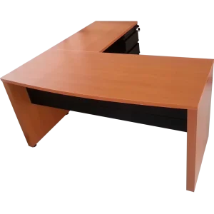 Geométrica Modular SAS - Puestos de trabajo 1