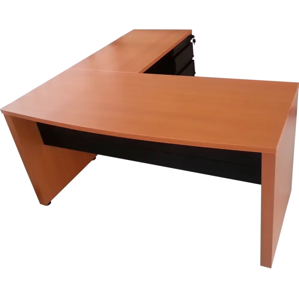 Geométrica Modular SAS - Puestos de trabajo 1