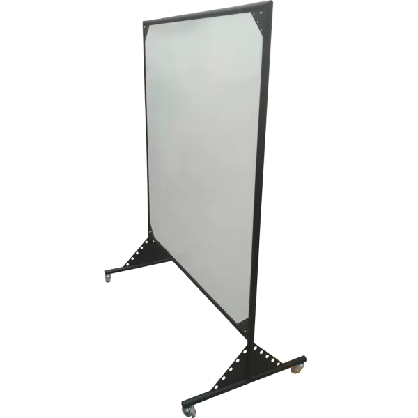 Geométrica Modular SAS - Tableros 2