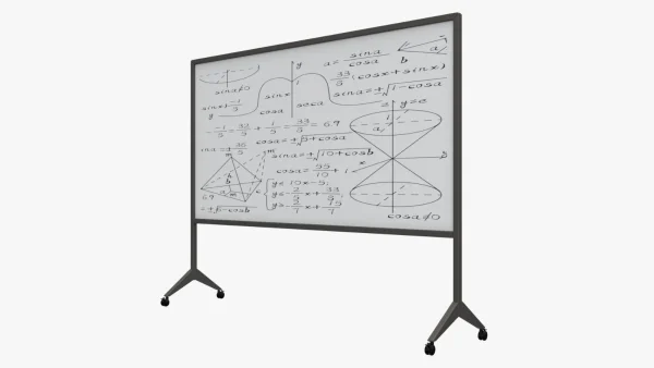 Geométrica Modular SAS - Tableros 5