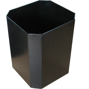 Basureras