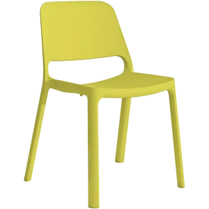 Cafetería