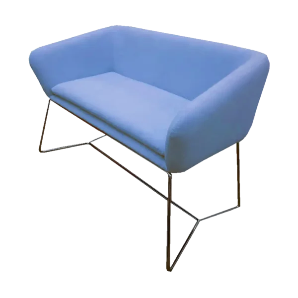Geométrica Modular - Sofa 1