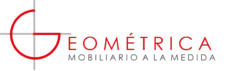 Geométrica Modular - Soluciones de espacios educativos y corporativos - Mobiliario para laboratorio
