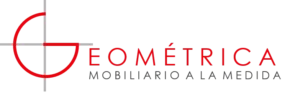 Geométrica Modular - Soluciones de espacios educativos y corporativos - Mobiliario para laboratorio
