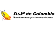 AyP-de-Colombia-Logo.webp