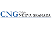 Colegio-Nueva-Granada-Logo.webp