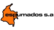 Espumados-SA-Logo.webp