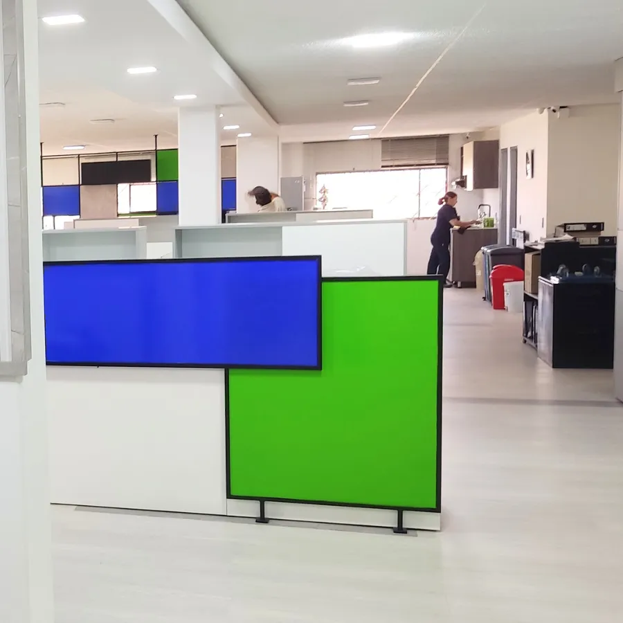 Geometrica-Modular-Espacios-Corporativos-Titulo-2.webp