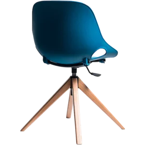 Otras Sillas Giratorias