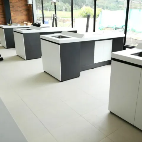 Geometrica-Modular-Productos-Pagina-Principal-Laboratorio-3.webp