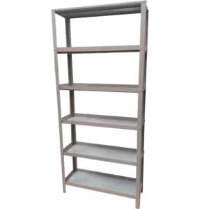 Estantería para Laboratorio