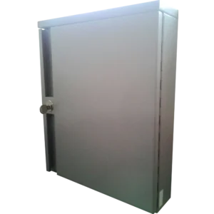 Llaveros y Monederos