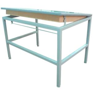Mesa para Dibujo