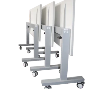 Mesa Abatible