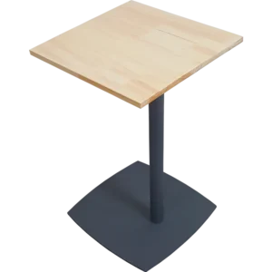 Mesas para Laptop