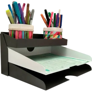 Papeleras de Escritorio