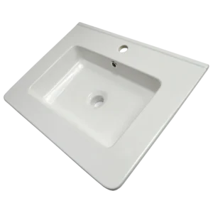 Pocetas en Resina Acrilica