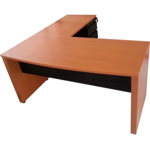 Estaciones de Trabajo