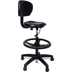 Sillas para laboratorio - Butacos