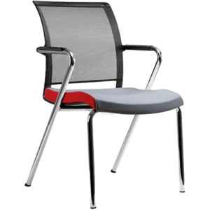 Sillas Interlocutoras