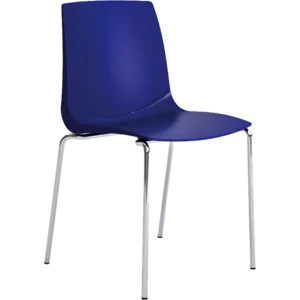 Sillas para Cafetería