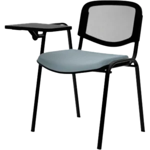 Sillas Universitarias