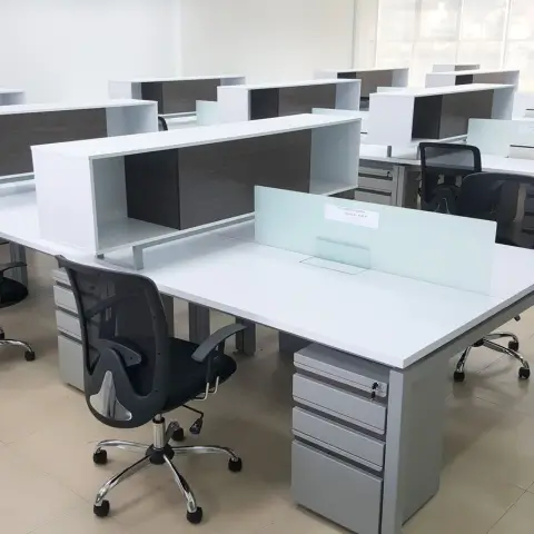 Geometrica-Modular-Soluciones-Amoblamiento-para-Oficinas-1.webp