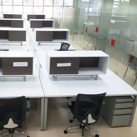 Geometrica-Modular-Soluciones-Amoblamiento-para-Oficinas-2.webp