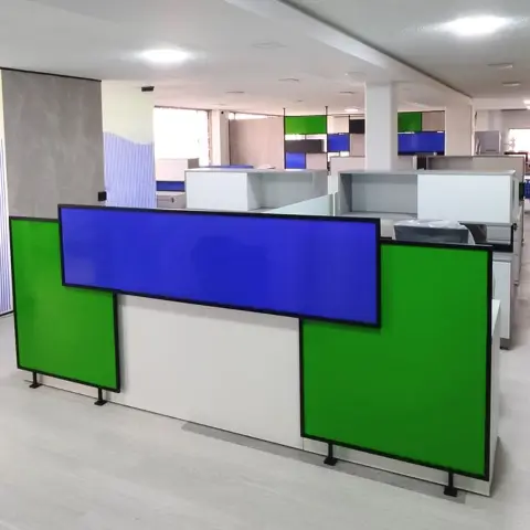 Geometrica-Modular-Soluciones-Amoblamiento-para-Oficinas-4.webp