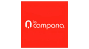 La-Campana-Logo.webp
