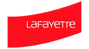 Lafayette-Logo.webp
