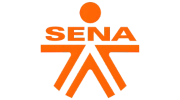 Sena-Logo.webp