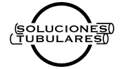 Soluciones-Tubulares-Logo.webp