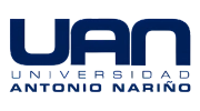 Universidad-Antonio-Narino-Logo.webp