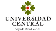 Universidad-Central-Logo.webp