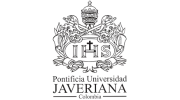 Universidad-Javeriana-Logo.webp