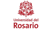 Universidad-del-Rosario-Logo.webp